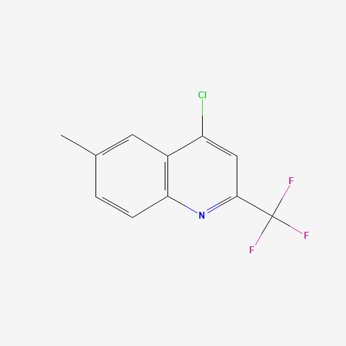 FT-0618135 CAS:1701-26-4 chemical structure