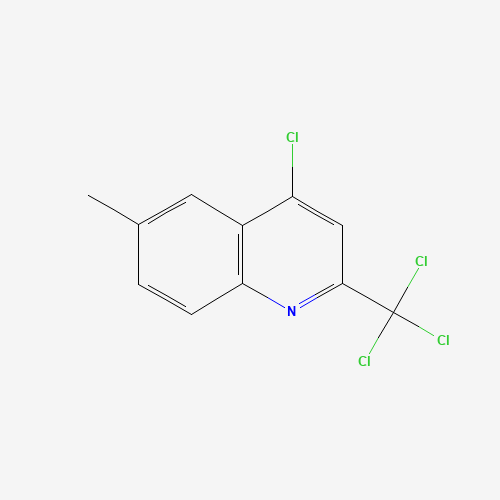 FT-0618136 CAS:93600-19-2 chemical structure