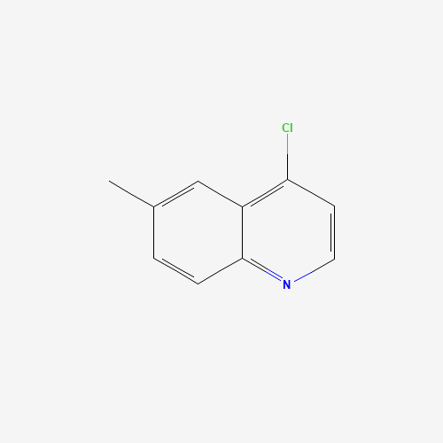 FT-0618138 CAS:18436-71-0 chemical structure