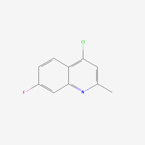 FT-0618142 CAS:18529-04-9 chemical structure