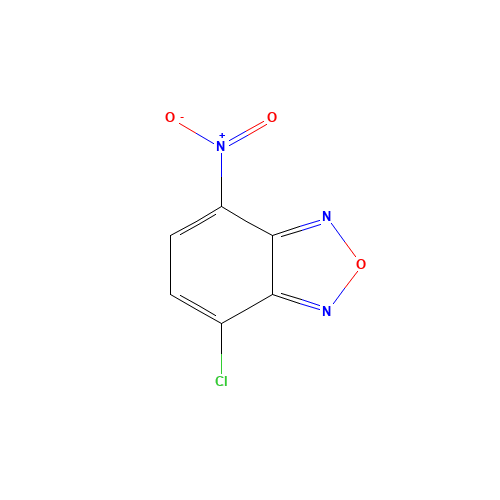 FT-0618144 CAS:10199-89-0 chemical structure