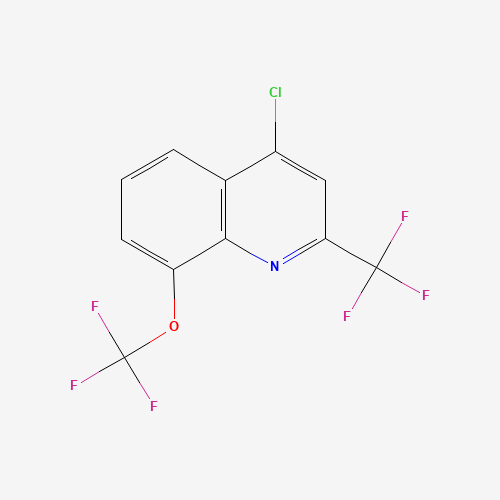 FT-0618145 CAS:306935-27-3 chemical structure