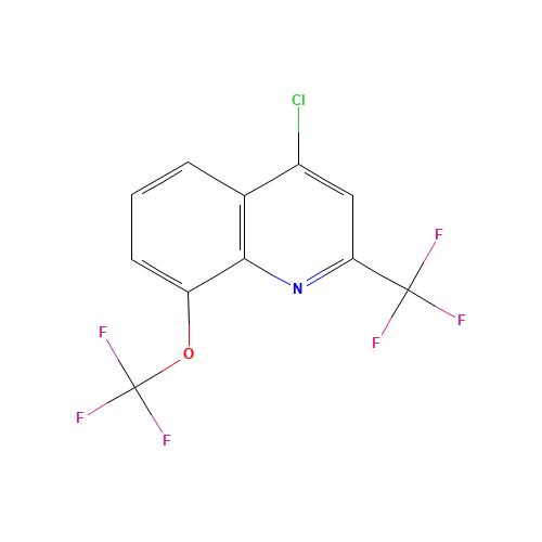 FT-0618145 CAS:306935-27-3 chemical structure