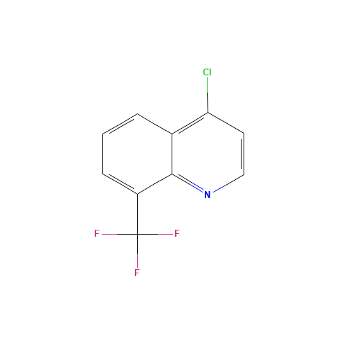 FT-0618146 CAS:23779-97-7 chemical structure