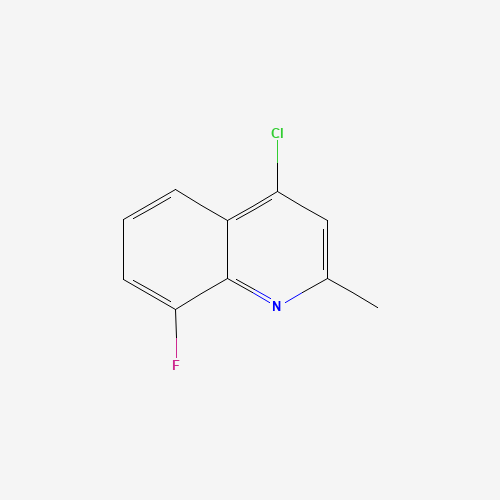 FT-0618147 CAS:18615-59-3 chemical structure