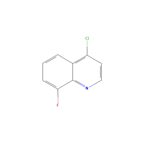 FT-0618148 CAS:63010-72-0 chemical structure