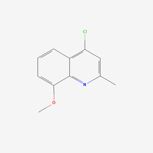 FT-0618149 CAS:64951-58-2 chemical structure
