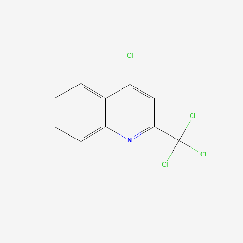 FT-0618151 CAS:91991-86-5 chemical structure