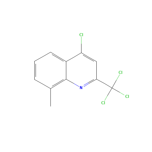 FT-0618151 CAS:91991-86-5 chemical structure