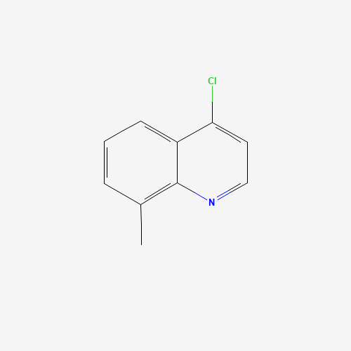 FT-0618152 CAS:18436-73-2 chemical structure