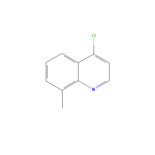 FT-0618152 CAS:18436-73-2 chemical structure
