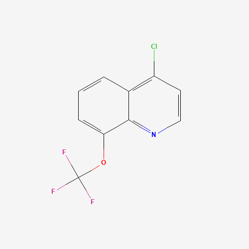 FT-0618153 CAS:40516-42-5 chemical structure