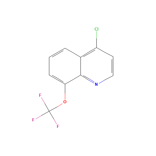 FT-0618153 CAS:40516-42-5 chemical structure