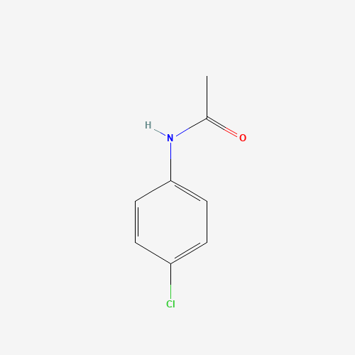 FT-0618154 CAS:539-03-7 chemical structure