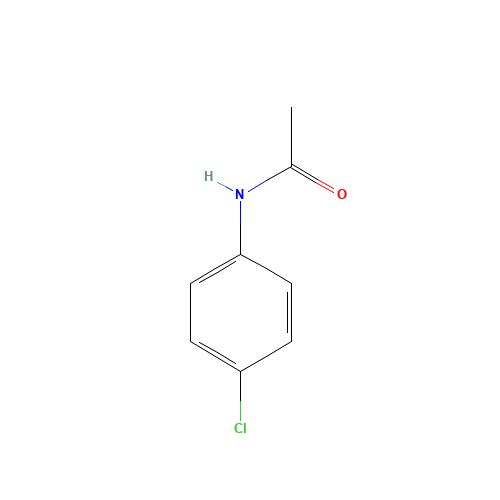 FT-0618154 CAS:539-03-7 chemical structure