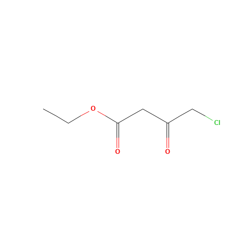 FT-0618155 CAS:638-07-3 chemical structure