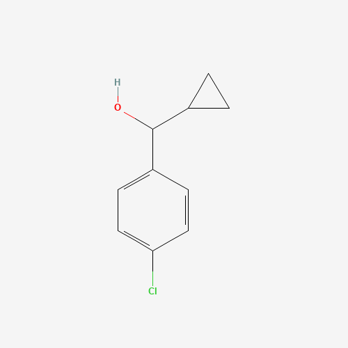 FT-0618158 CAS:18228-43-8 chemical structure