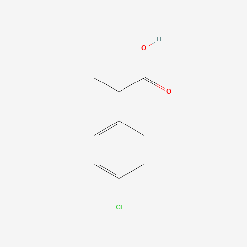 FT-0618159 CAS:938-95-4 chemical structure