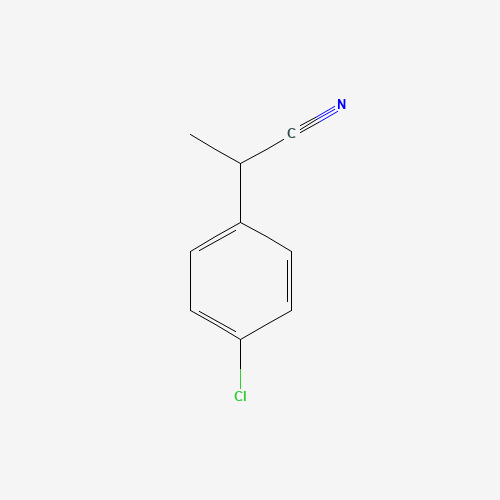 FT-0618160 CAS:2184-88-5 chemical structure