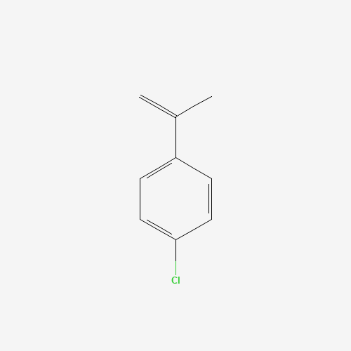 FT-0618161 CAS:1712-70-5 chemical structure