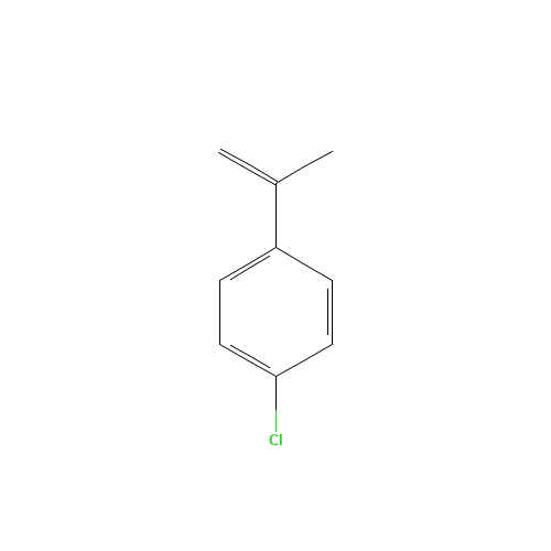 FT-0618161 CAS:1712-70-5 chemical structure