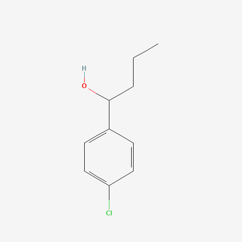 FT-0618162 CAS:13856-86-5 chemical structure