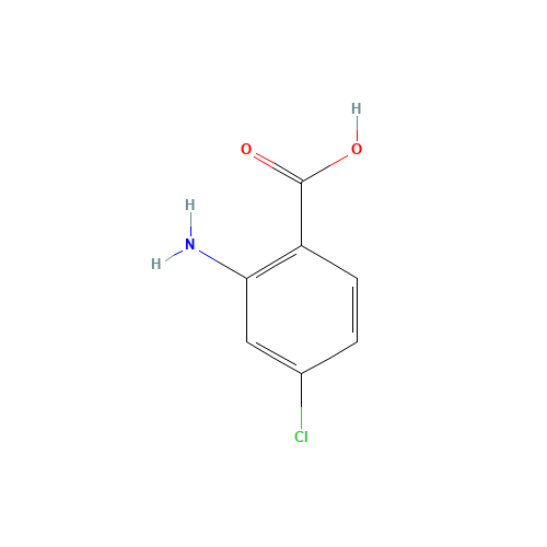 FT-0618166 CAS:89-77-0 chemical structure
