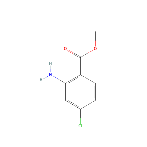 FT-0618167 CAS:5900-58-3 chemical structure
