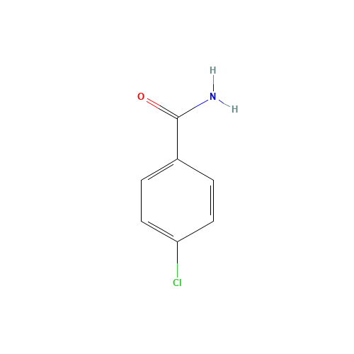 FT-0618169 CAS:619-56-7 chemical structure