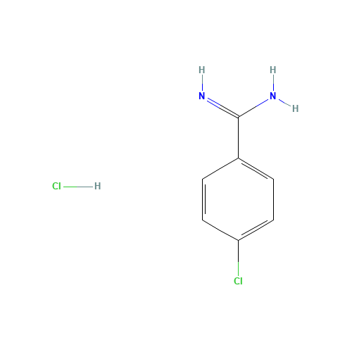 FT-0618171 CAS:14401-51-5 chemical structure