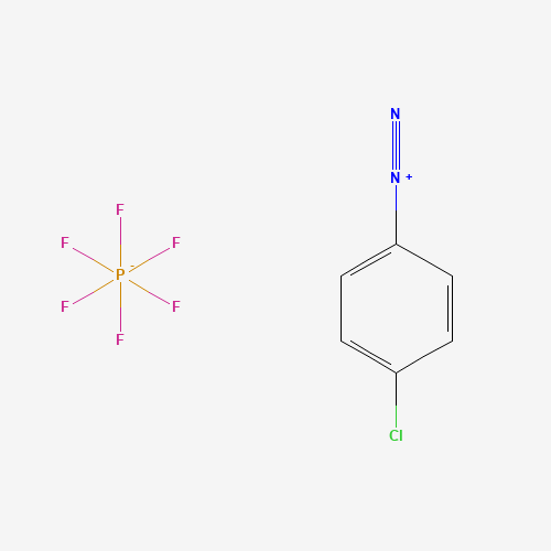 FT-0618172 CAS:1582-27-0 chemical structure