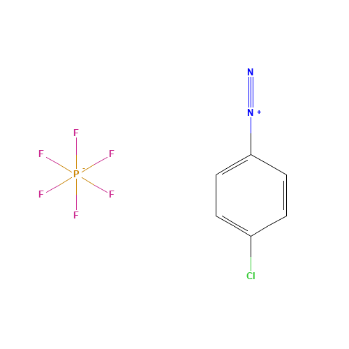 FT-0618172 CAS:1582-27-0 chemical structure