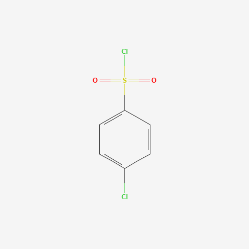 FT-0618175 CAS:98-60-2 chemical structure