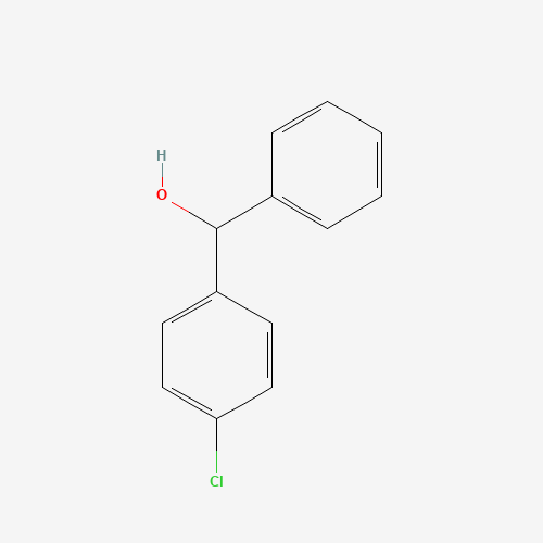 FT-0618180 CAS:119-56-2 chemical structure