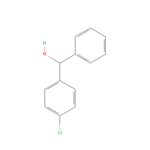 FT-0618180 CAS:119-56-2 chemical structure