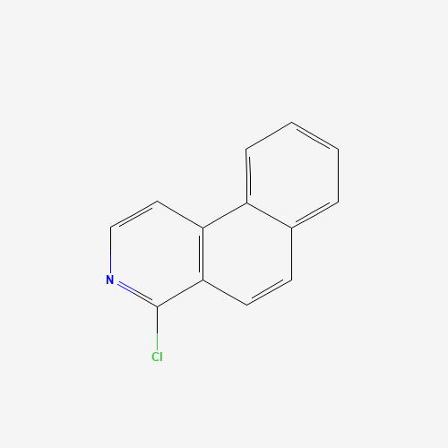 FT-0618182 CAS:32081-28-0 chemical structure