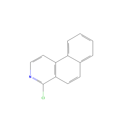 FT-0618182 CAS:32081-28-0 chemical structure