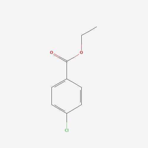 FT-0618184 CAS:7335-27-5 chemical structure