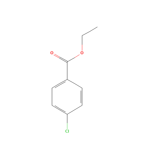 FT-0618184 CAS:7335-27-5 chemical structure