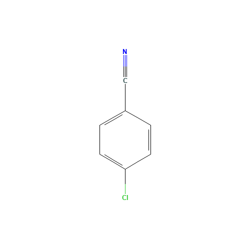 FT-0618186 CAS:623-03-0 chemical structure