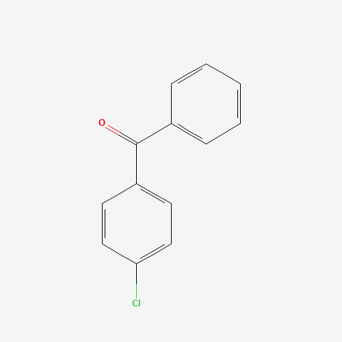 FT-0618187 CAS:134-85-0 chemical structure