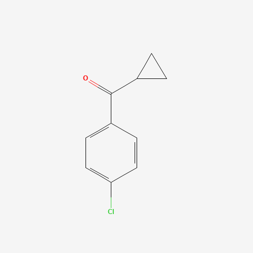 FT-0618191 CAS:6640-25-1 chemical structure