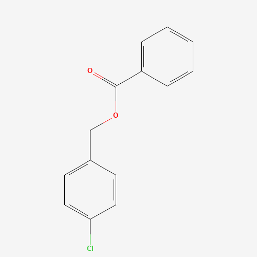 FT-0618197 CAS:20386-93-0 chemical structure