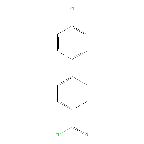 FT-0618200 CAS:43007-85-8 chemical structure