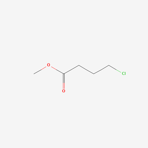 FT-0618202 CAS:3153-37-5 chemical structure