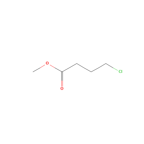 FT-0618202 CAS:3153-37-5 chemical structure