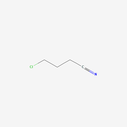 FT-0618204 CAS:628-20-6 chemical structure