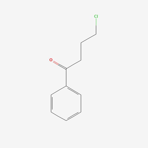 FT-0618205 CAS:939-52-6 chemical structure