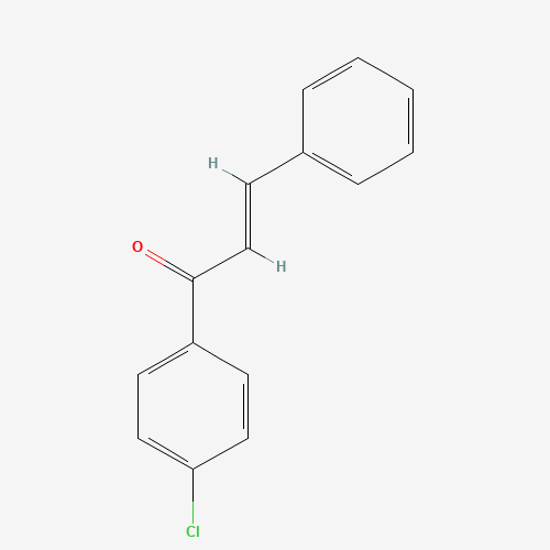 FT-0618207 CAS:956-02-5 chemical structure