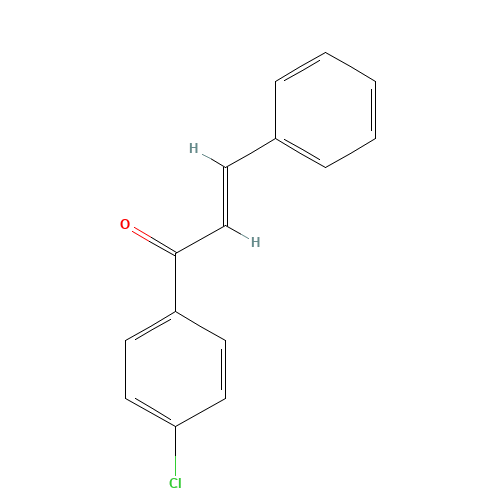 FT-0618207 CAS:956-02-5 chemical structure